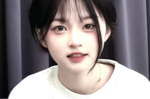 互相出轨各玩各！结婚32年后蒋雯丽夫妇隐居美国活成这样