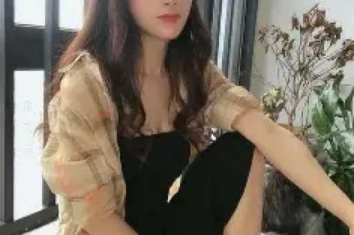 《Teen Mom》明星Ryan Edwards婚姻危机：妻子Amanda Conner在911电话中称正在离婚