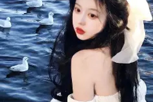知名励志网红塌房困苦人设都是假的曾劝未成年女孩从事灰色行业