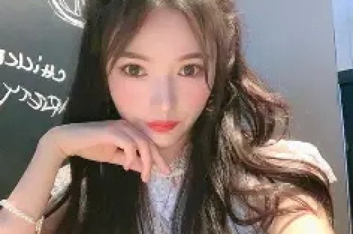 杨颖婚内出轨案终审判决：真相大白黄晓明力挺前妻