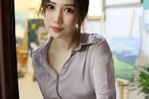 日本星二代被曝家暴前女友拽头发将女方脸撞向窗户！还曾性骚扰同剧组大牌女星！
