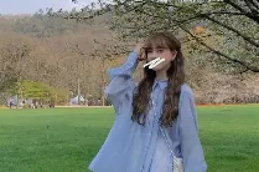 互相出轨各玩各的！结婚32年后蒋雯丽夫妇隐居国外活成了这样