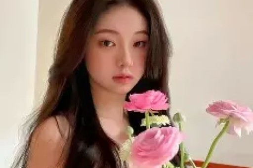 杨颖婚内偷吃真相大白叶珂闺蜜说漏曝黄晓明隐私胜者不言而喻