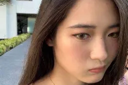 家电智慧生活