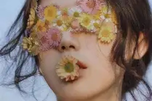 马上评｜网红偷逃税被查：大数据面前不容耍小聪明