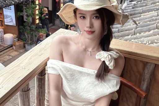 2000万粉丝的网红塌房卖的原生态蜂蜜被检查出含有兽药