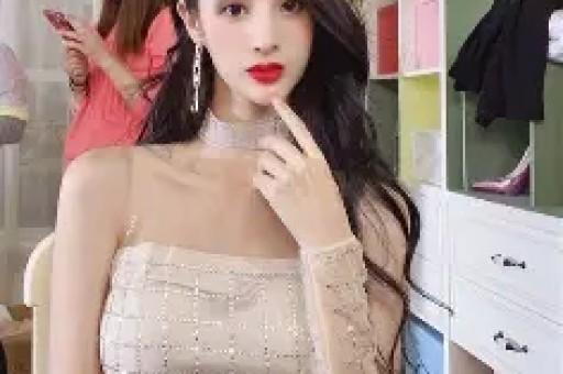 8位高热度的网红：有的人设崩塌有的成直播标杆
