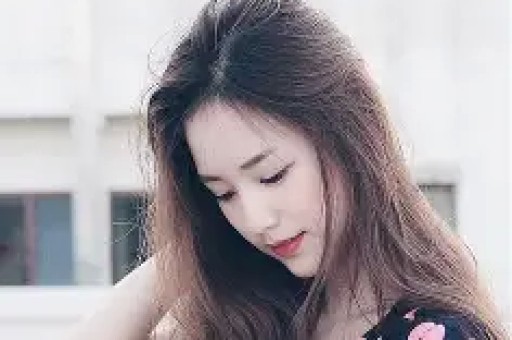 邓伦逃税被处罚风波后手写字遭群嘲丑陋如今口碑逆转背后原因揭秘当初圈内外为何一致称赞他的字是真的好
