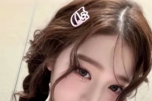 继白冰后又一名百万网红偷税漏税金额达百万曾靠地库摇走红