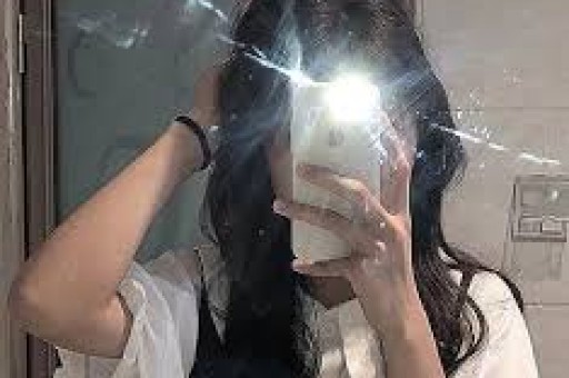 白冰之后又一人！百万粉网红涉税暴雷涉案飙到七位数当年可是靠地库摇起家的
