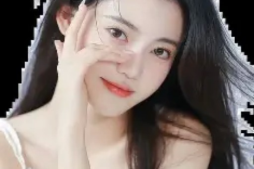 李小冉被曝离婚后续：曾陷出轨插足风波男方年初还在高调追妻