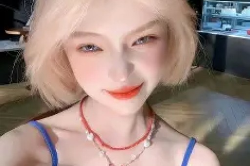 落毛凤凰不如鸡？这6位毫无底线的网红如今没一个值得同情
