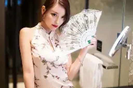 吴蒙蒙：王宝强离婚 为我们普及了一轮婚姻法