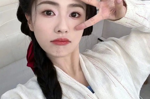 卓伟爆料陈晓陈妍希离婚内幕：体面声明全是公关剧本？