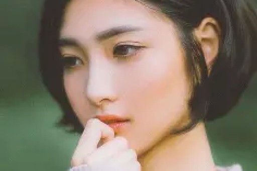 表面是正人君子实则是流氓头子家暴恶魔这6位男星令人作呕