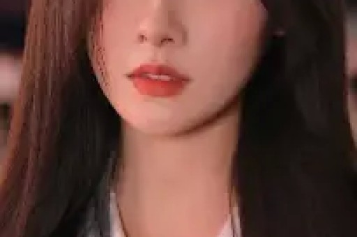十大出轨女明星有的幸福美满有的被人唾弃你知道的都有谁？