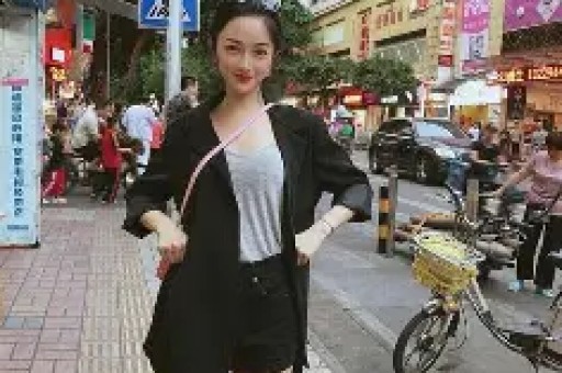 42岁女明星的老公出轨这种狗血新闻居然让我鼻子一酸