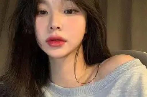 继宇芽事件后某明星外籍女友再曝家暴网友呼吁-爱奇艺