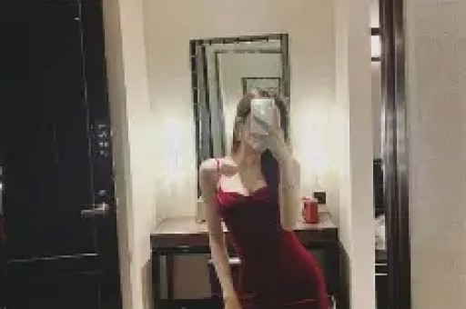 明星网红偷税被抓手段曝光！大数据监管下全无藏身之地