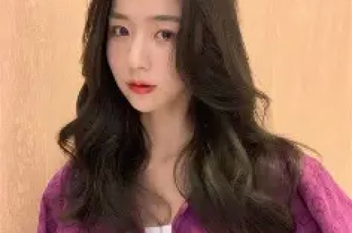 中国日记明星逃税怎能屡禁不止