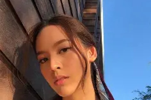 独家解读鞠婧祎被举报偷税漏税事件：若行为严重可能触及多项法律