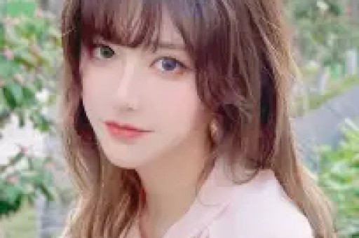 黄景瑜又被内涵！前妻爆料他家暴致流产劈腿顶流女明星不知足
