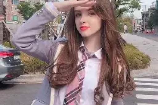 柳演锡偷税漏税实锤？韩国税务审判院驳回其行政审判请求