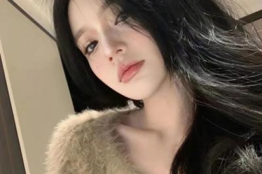 张颂文飘了？网传其被税务局约谈！揭秘明星网红逃税原因及手段