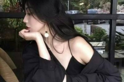 大批网红明星偷税被查电商行业迎新风暴