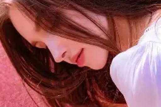 “顶流小生”邓伦守法公民不做非要“作死”如今狼狈不堪