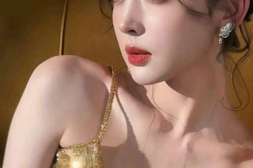 郑爽首次透露还债进度！筹了299亿剩几千万没还终于低头认错