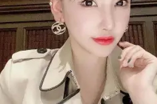 国家税务总局：依法严肃查处郑爽偷逃税案件