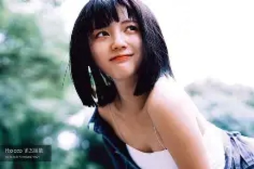 刘仁娜将演《纯情男女》首挑战大银幕主演电影出演纯情_中国服装网