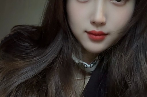 大瓜！狗仔曝大佬级男星假正经曾养四个小三均为知名女演员