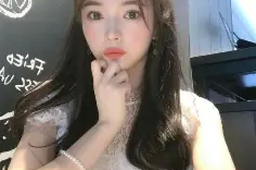 知名演员被前夫骗到破产52岁沦落到演短剧直言要去卖韭菜盒子