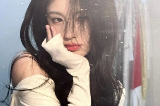 新闻女王2