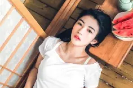 资深男演员同时不忠4名女星女子身份被扒疑似指向陈道明