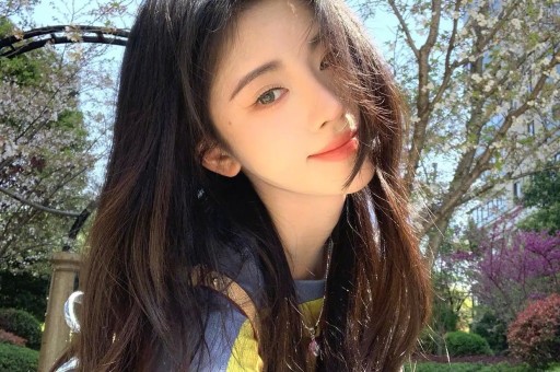 【图】毕夏素颜生活照片曝光毕夏的老公是谁