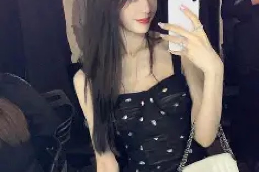 超百位明星为唐山打人事件发声张雨绮删博文金星怒怼编辑尹航