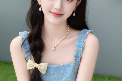 太猖狂了！明星工作人员机场暴打路人现场群众道出真相