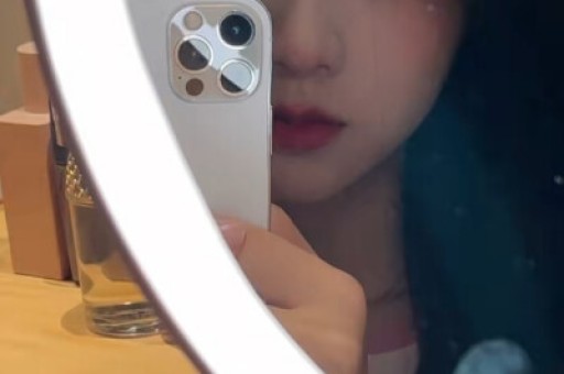 娱乐圈八卦：W女星婚内被出轨李现吴磊等明星趣事大揭秘