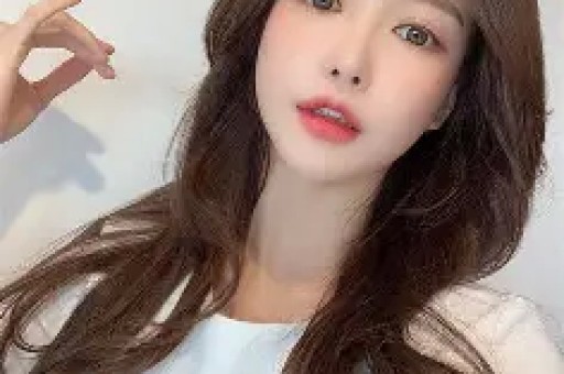 晨评 网红白冰偷税91118万别让流量吞噬了底线