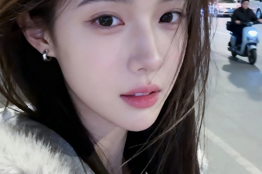 一天4瓜！汪涵道歉、阿Sa婚变、白冰被爆出轨露骨音频各个离谱