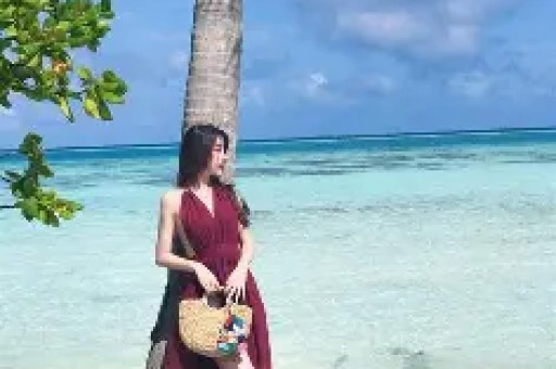 拒刘德华求婚却遭丈夫家暴12年香港第一美女如今现状曝光