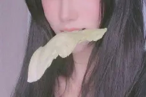 千万网红“田姥姥”外孙人设恐崩塌！前女友控诉家暴、劈腿与炒作