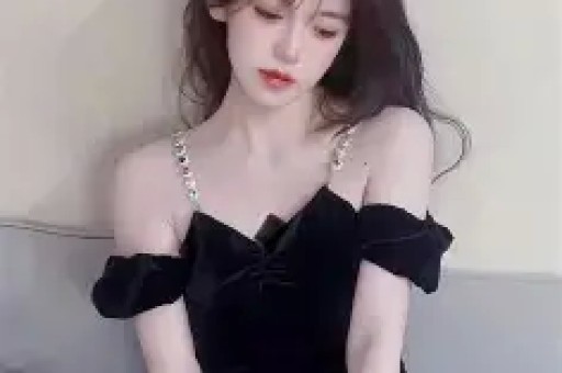 事态升级！姚晨删博难平众怒网友为什么她还能在影视圈蹦哒？