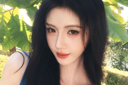 吴倩莲辟谣：拒绝刘德华求婚、12年家暴全都是假的如今她过得很好