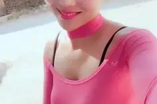 18岁出道拍片红遍全球！深田咏美自曝7年被坑「逃税15亿」