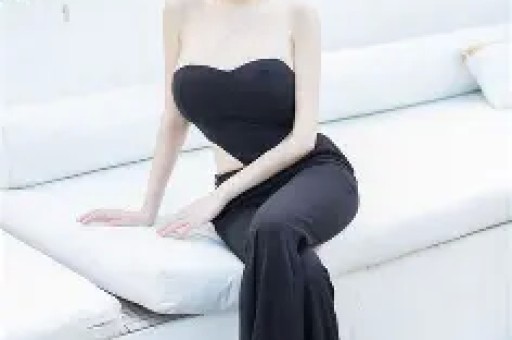 《90天未婚夫》Thais Ramone被指控家庭暴力前夫报警引发争议！