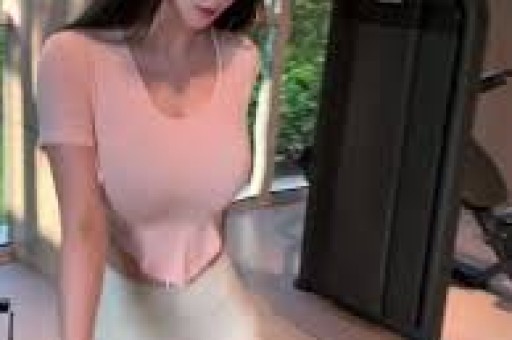 新闻源 财富源